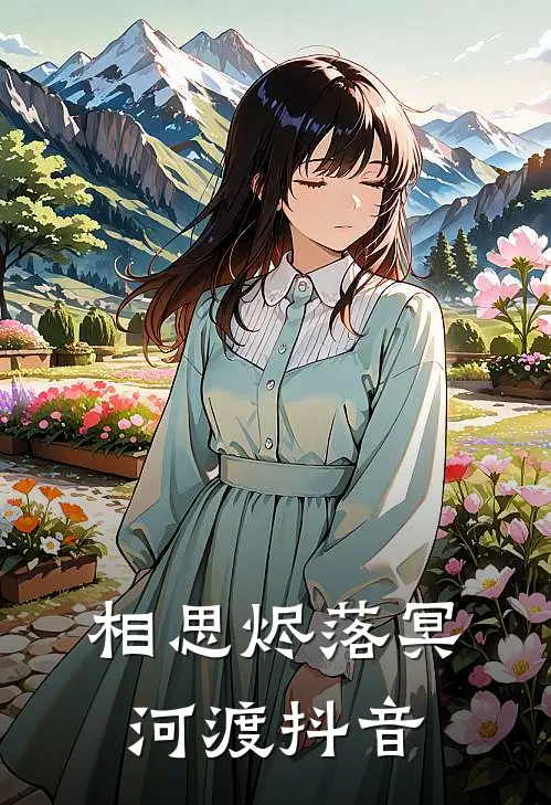 相思烬落冥河渡抖音
