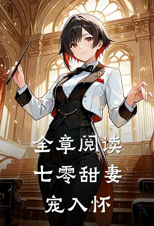 全章阅读七零甜妻宠入怀