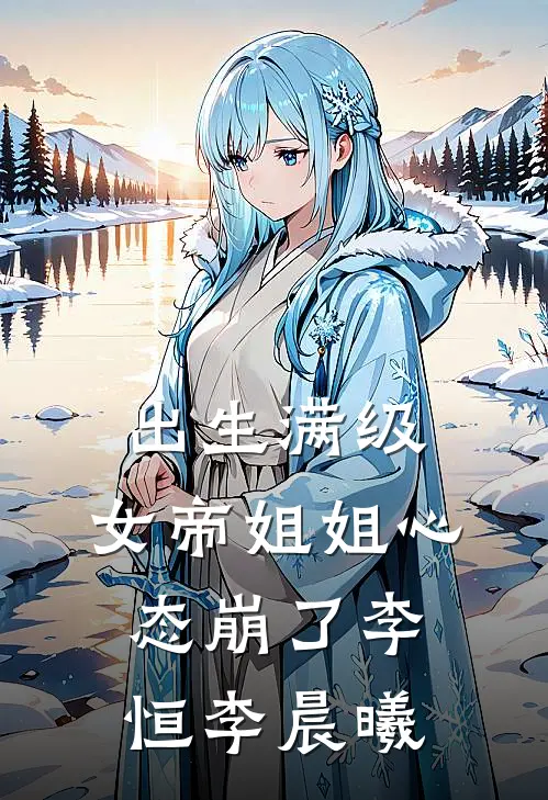 出生满级，女帝姐姐心态崩了李恒李晨曦