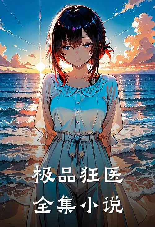 极品狂医全集小说