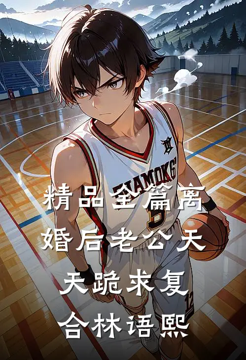 精品全篇离婚后老公天天跪求复合林语熙