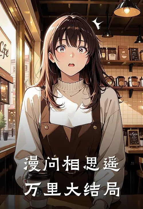 漫问相思遥万里大结局