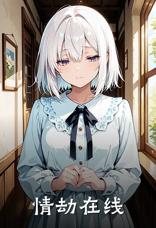 情劫在线