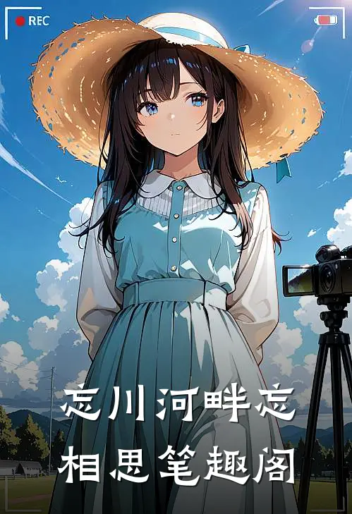忘川河畔忘相思笔趣阁