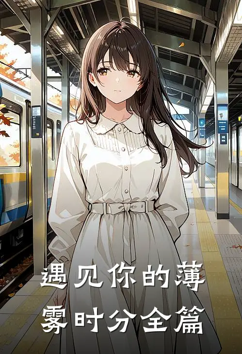 遇见你的薄雾时分全篇