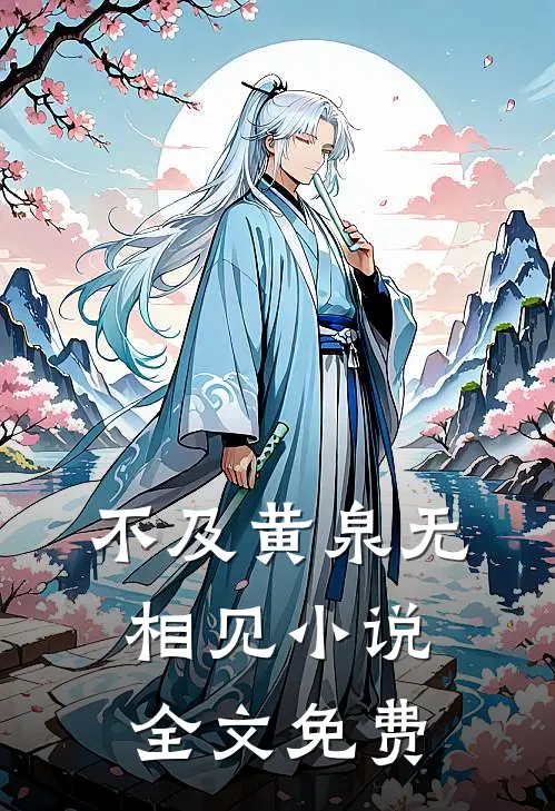 不及黄泉无相见小说全文免费