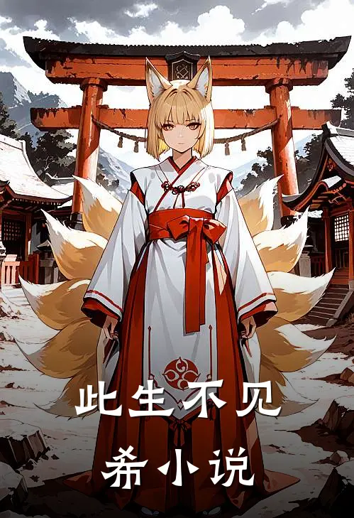此生不见希小说