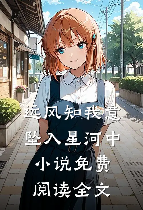 远风知我意，坠入星河中小说免费阅读全文