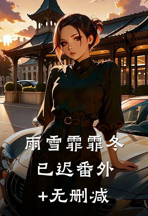 雨雪霏霏冬已迟番外+无删减