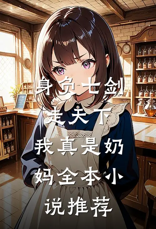 身负七剑走天下我真是奶妈全本推荐