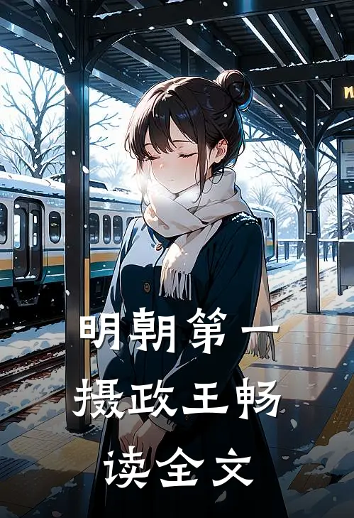 明朝第一摄政王畅读全文