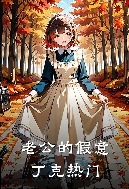 老公的假意丁克热门