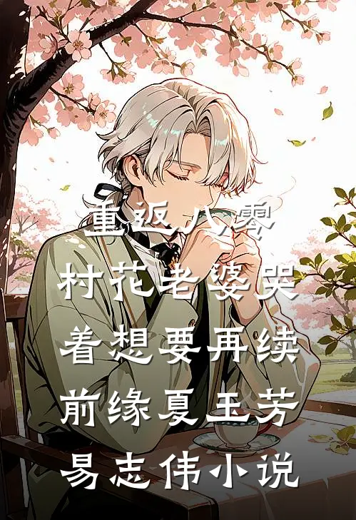 重返八零，村花老婆哭着想要再续前缘夏玉芳易志伟小说
