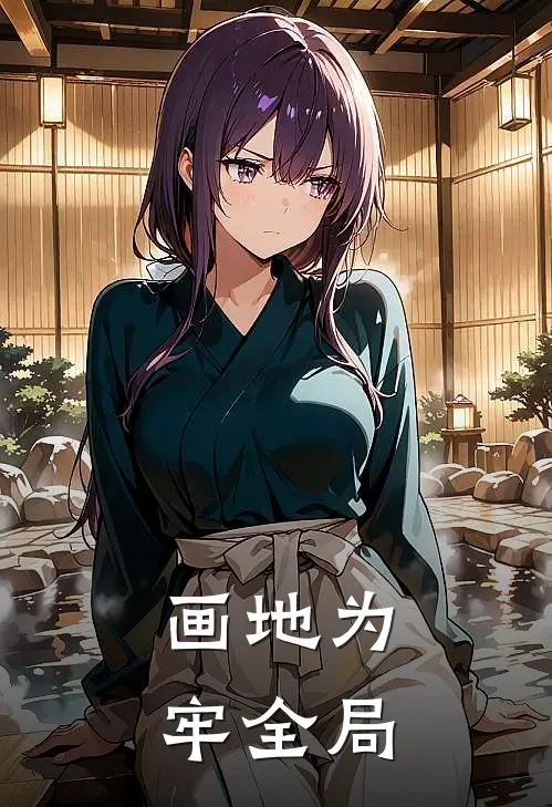 画地为牢全局