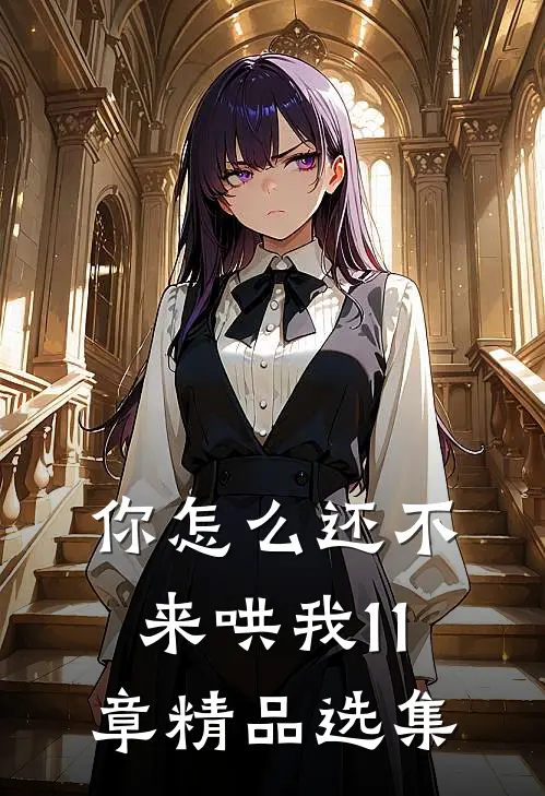 你怎么还不来哄我11章精品选集