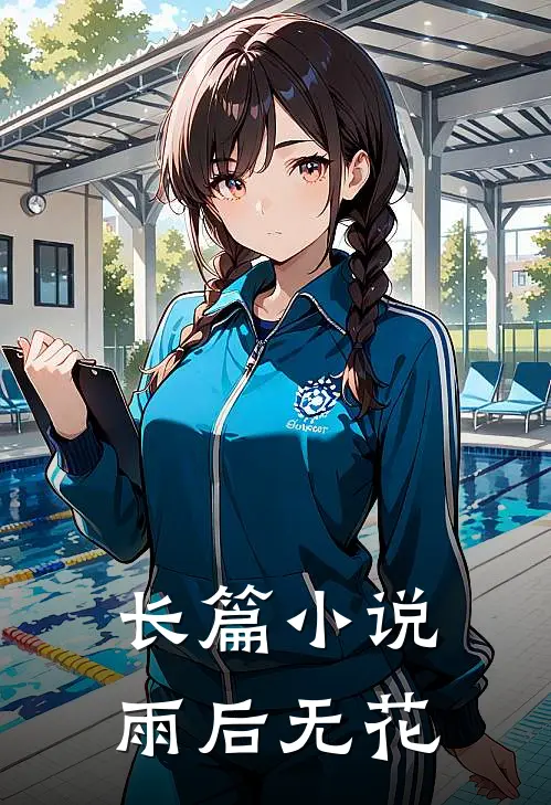 长篇小说雨后无花