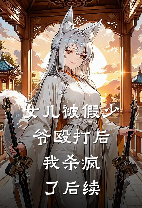 女儿被假少爷殴打后，我杀疯了后续