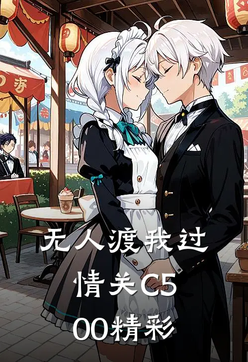 无人渡我过情关C500精彩