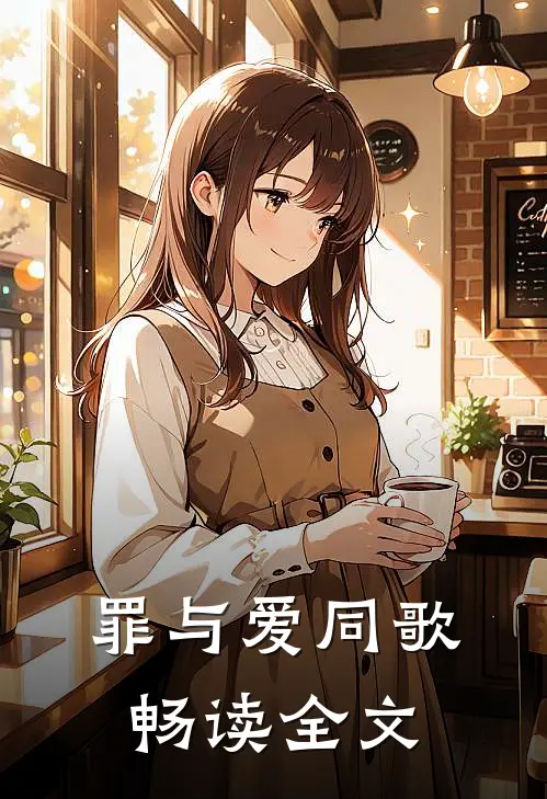 罪与爱同歌畅读全文