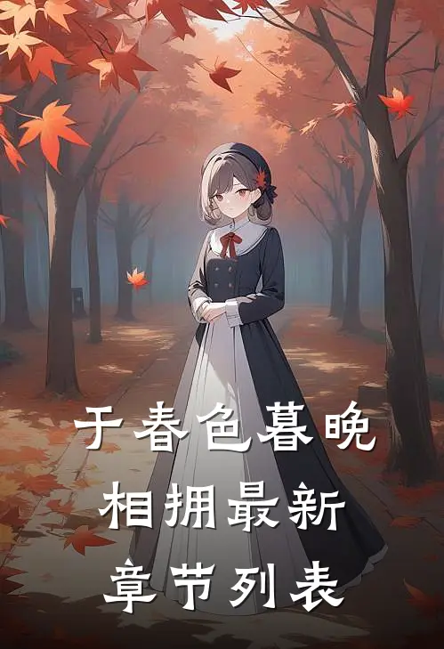 于春色暮晚相拥最新章节列表