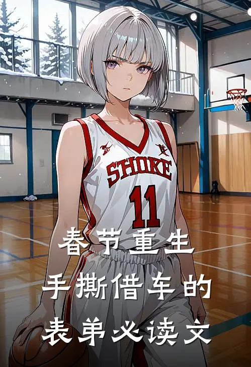 春节重生，手撕借车的表弟必读文
