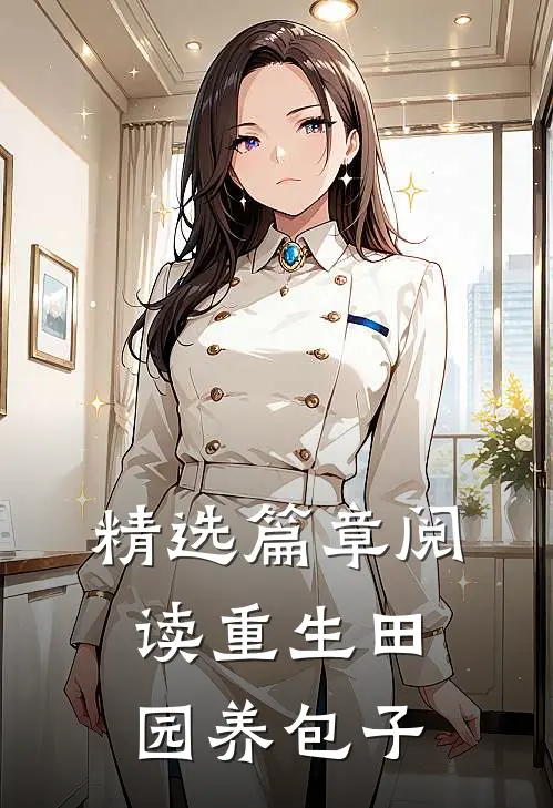 精选篇章阅读重生田园养包子
