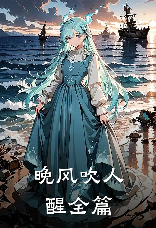 晚风吹人醒全篇