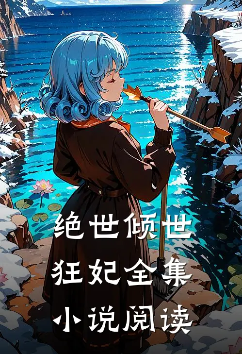 绝世倾世狂妃全集小说阅读