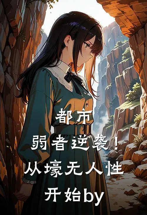 都市：弱者逆袭！从壕无人性开始by