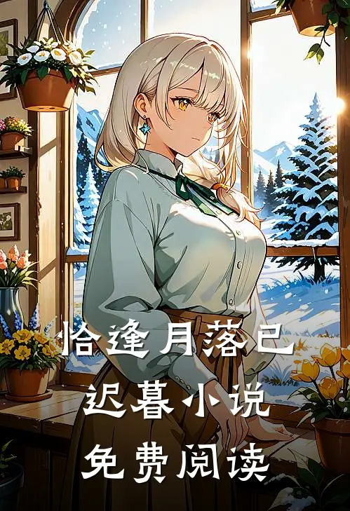 恰逢月落已迟暮小说免费阅读