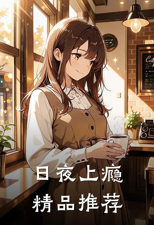 日夜上瘾精品推荐
