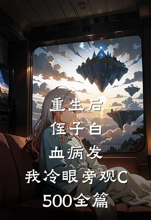 重生后，侄子白血病发，我冷眼旁观C500全篇