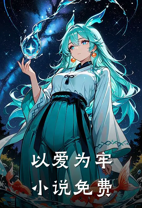 以爱为牢小说免费