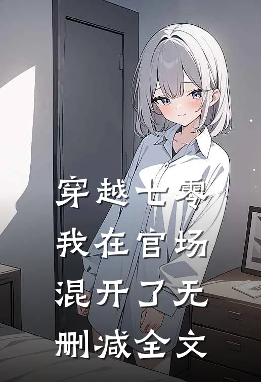 穿越七零，我在官场混开了无删减全文
