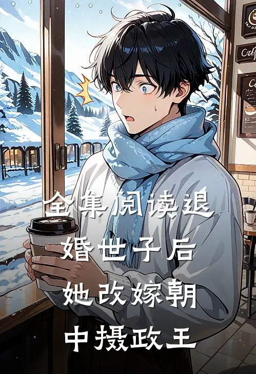 全集阅读退婚世子后，她改嫁朝中摄政王