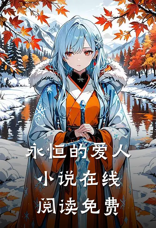 永恒的爱人小说在线阅读免费