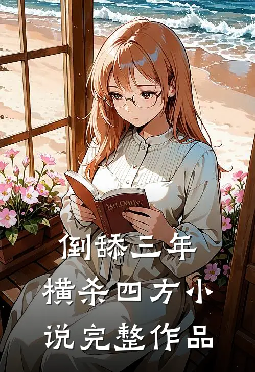 倒舔三年,横杀四方小说完整作品