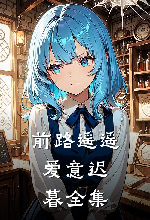 前路遥遥，爱意迟暮全集