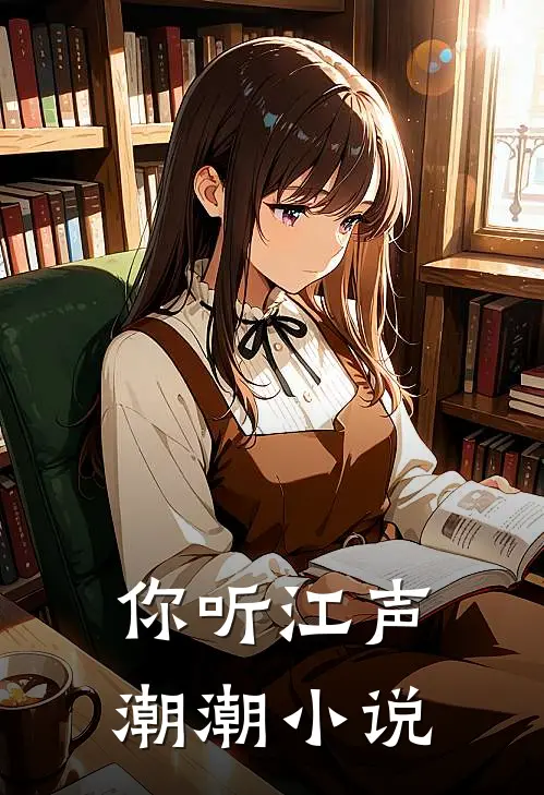 你听江声潮潮小说