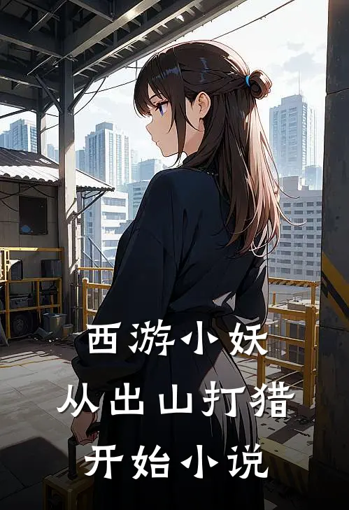 西游小妖，从出山打猎开始小说
