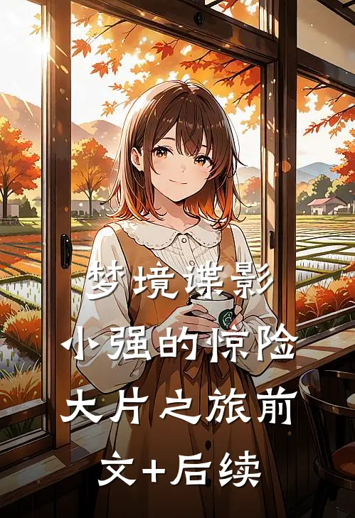 梦境谍影：小强的惊险大片之旅前文+后续