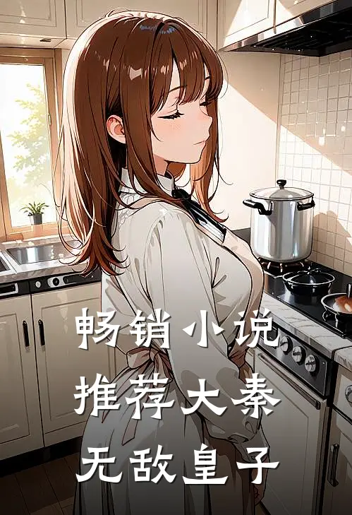 畅销小说推荐大秦无敌皇子