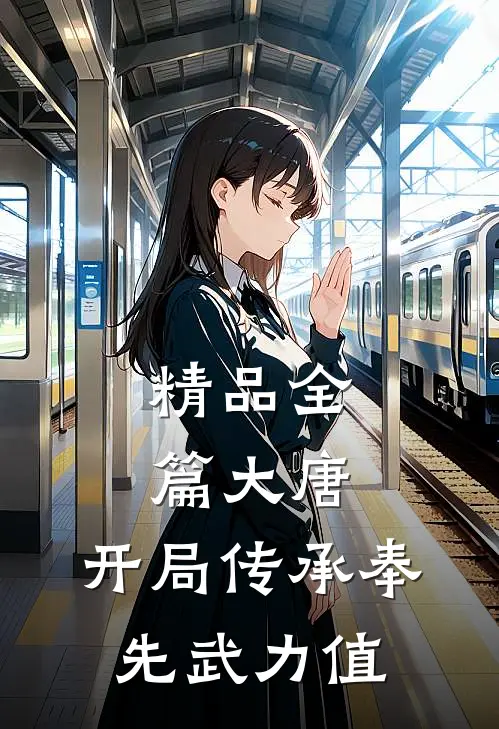 精品全篇大唐：开局传承奉先武力值
