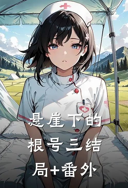 悬崖下的根号三结局+番外