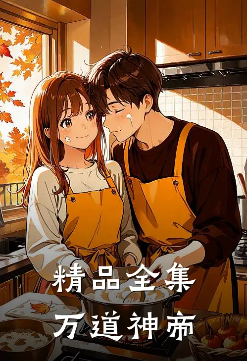 精品全集万道神帝