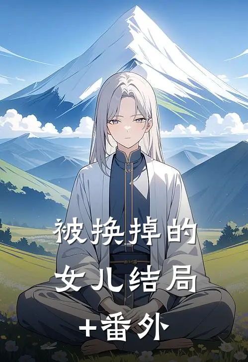 被换掉的女儿结局+番外