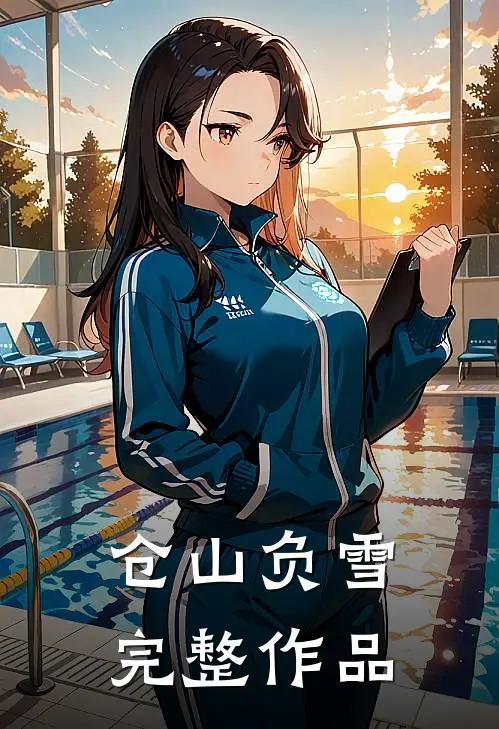 仓山负雪完整作品