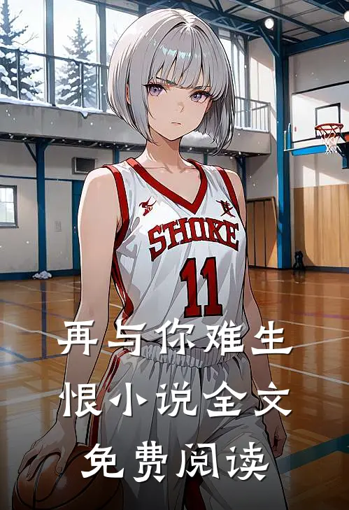 再与你难生恨小说全文免费阅读