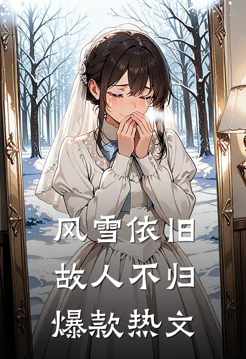 风雪依旧，故人不归爆款热文