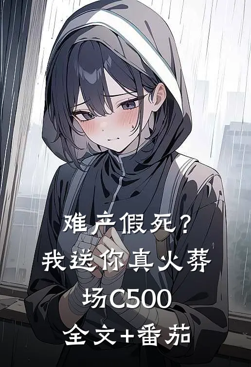 难产假死？我送你真火葬场C500全文+番茄